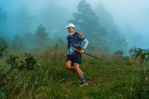 BIB: 
                            <button type="button" onclick="openModal(25043932)" class="btn btn-primary btn-sm float-right btn-popup" data-toggle="modal" data-target=".modal-high-quality">
                        <i class="fas fa-shopping-cart"></i> Add to Cart
                    </button>
                                            <button type="button" onclick="isThisMe(25043932, true)" class="btn btn-success btn-sm float-right btn-popup btn-isme hidden" data-toggle="tooltip" data-placement="bottom" title="นี่คือรูปของคุณใช่ไหม คลิกที่นี่เพื่อเอาเข้าอัลบั้ม">
                        <i class="fas fa-plus"></i> Add to album
                    </button>
                    <button type="button" onclick="isThisMe(25043932, false)" class="btn btn-warning btn-sm float-right btn-popup btn-isnotme hidden">
                        <i class="fas fa-ban"></i> Remove from album
                    </button>